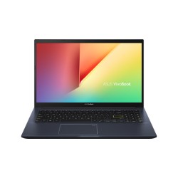 ASUS VivoBook 15 X513EP-BQ896WN 11th Gen Core-i7 Laptop