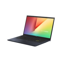 product image of ASUS VivoBook 15 X513EP-BQ896WN 11th Gen Core-i7 Laptop with Specification and Price in BDT