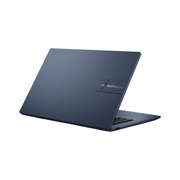 image of ASUS Vivobook 14 X1404VA-NK478W 13th Gen Core-i3 8GB RAM 512GB SSD 14" FHD Laptop with Spec and Price in BDT