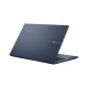 ASUS Vivobook 14 X1404VA-NK479W 13th Gen Core-i5 8GB RAM 512GB SSD 14" FHD Laptop