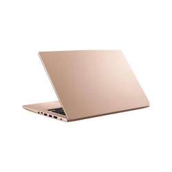 product image of ASUS VivoBook 15 X1502ZA-EJ675WN 12Th Gen Core i3 8GB RAM 256GB SSD Terra Cotta Laptop with Specification and Price in BDT