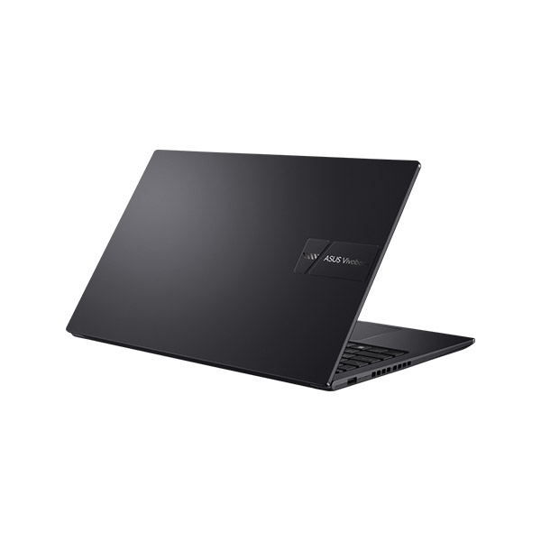 image of ASUS Vivobook 15 OLED M1505YA-L1098W Ryzen 7 7730U Laptop with Spec and Price in BDT