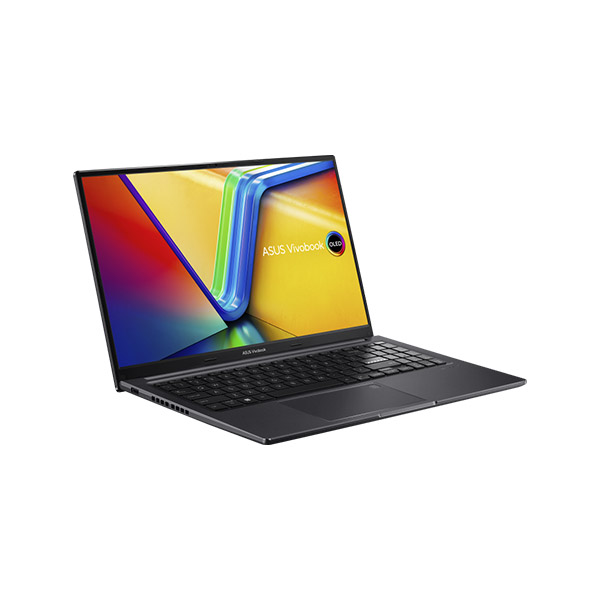 image of ASUS Vivobook 15 OLED M1505YA-L1098W Ryzen 7 7730U Laptop with Spec and Price in BDT