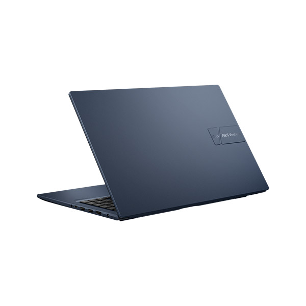 image of ASUS Vivobook 15 X1504ZA-NJ1276W 12th Gen Core-i5 8GB RAM 512GB SSD 15.6" FHD Display Laptop with Spec and Price in BDT