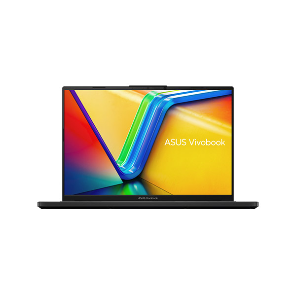 image of ASUS Vivobook Pro 16X OLED K6604JV-MX199WS Core-i9 13th Gen 8GB RAM RTX 4060 16-inch OLED Laptop with Spec and Price in BDT