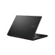 ASUS Vivobook Pro 16X OLED K6604JV-MX199WS Core-i9 13th Gen 8GB RAM RTX 4060 16-inch OLED Laptop