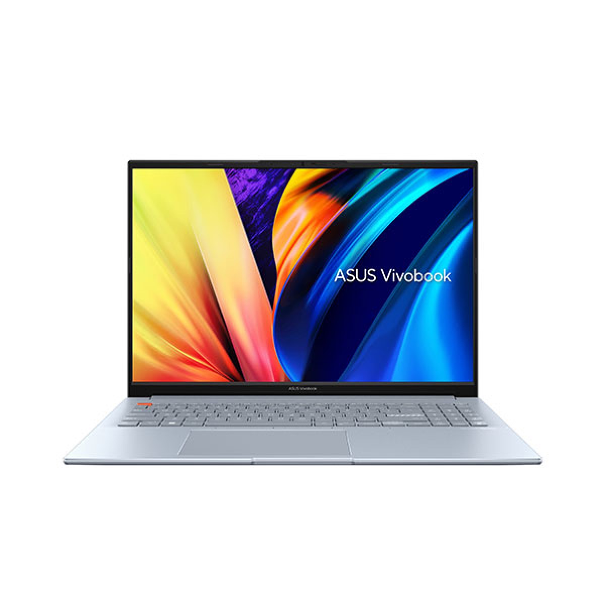 Asus Vivobook S 16x S5602za 12th Gen Laptop Price In Bd