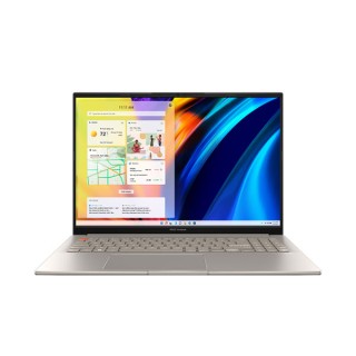 ASUS VivoBook 14 X1402ZA Core i7 12th Gen 14 FHD Laptop