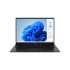 ASUS Zenbook 14 OLED UM3406HA-PP095W Ryzen 7 8840HS 16GB RAM 512GB SSD 14-inch Touch Display Laptop