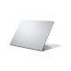 ASUS Zenbook 14 OLED UX3405MA-QD702 Core Ultra 7-155H 16GB RAM 512GB SSD 14-inch OLED Display Laptop