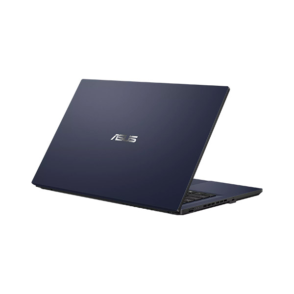 image of Asus ExpertBook B1 B1402CGA-NK0434 12th Gen Core i3 Laptop with Spec and Price in BDT