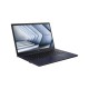 Asus ExpertBook B1 B1402CGA-NK0434 12th Gen Core i3 Laptop