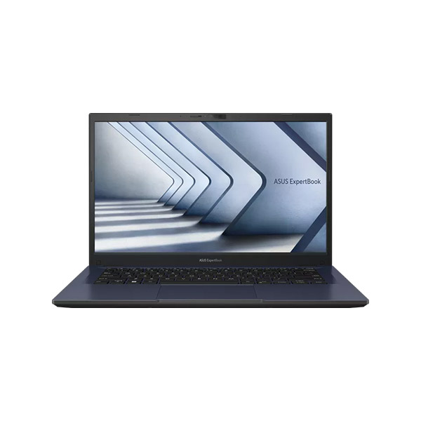 image of Asus ExpertBook B1 B1402CGA-NK0434 12th Gen Core i3 Laptop with Spec and Price in BDT