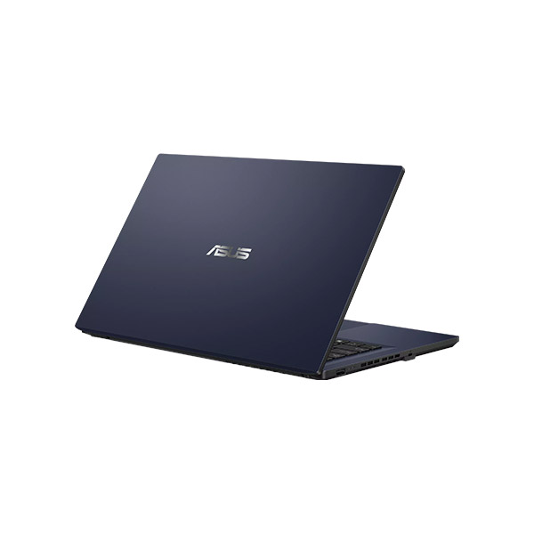 image of ASUS ExpertBook B1 B1402CVA-NK1706 13th Gen Core-i5 8GB RAM 512GB SSD 14.0" FHD Laptop with Spec and Price in BDT