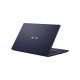 ASUS ExpertBook B1 B1402CVA-NK0375 13th Gen Core i5 8GB RAM 512GB SSD 14.0" FHD Laptop