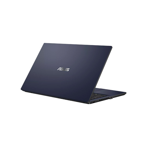 image of ASUS ExpertBook B1 B1502CVA-NJ1308 13th Gen Core-i5 8GB RAM 512GB SSD 15.6" FHD Laptop with Spec and Price in BDT