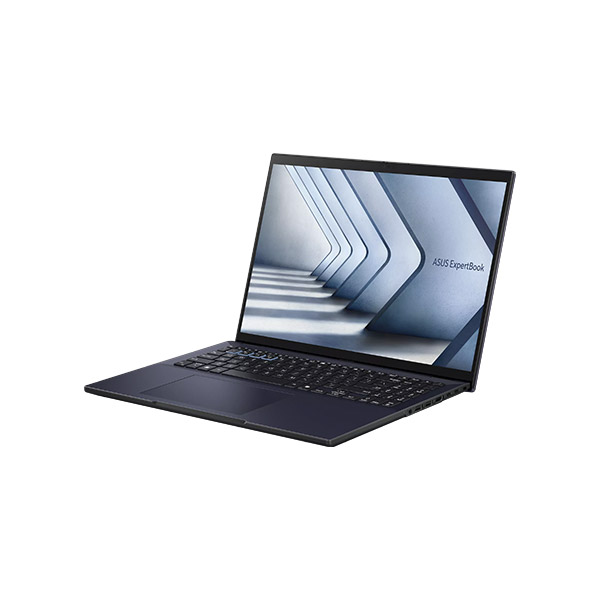 image of ASUS ExpertBook B3 B3604CVF-Q90144 13th Gen Core-i7 16GB RAM 1TB SSD 16.0" WUXGA Laptop with Spec and Price in BDT