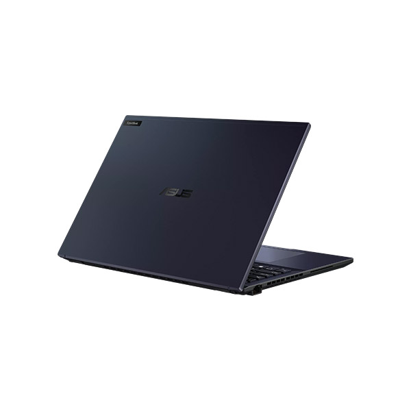 image of ASUS ExpertBook B3 B3604CVF-Q90144 13th Gen Core-i7 16GB RAM 1TB SSD 16.0" WUXGA Laptop with Spec and Price in BDT