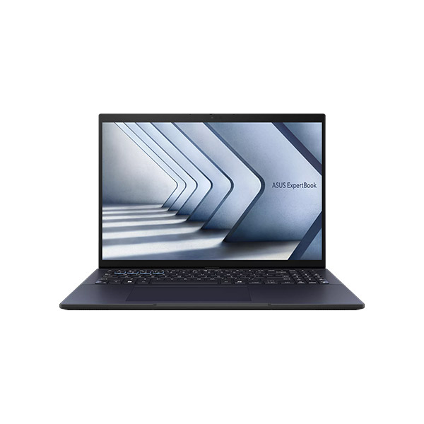 image of ASUS ExpertBook B3 B3604CVF-Q90144 13th Gen Core-i7 16GB RAM 1TB SSD 16.0" WUXGA Laptop with Spec and Price in BDT