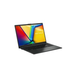 product image of ASUS Vivobook Go 15 OLED E1504FA-L1565W Ryzen 5 7520U 16GB RAM 512GB SSD 15.6'' OLED Laptop with Specification and Price in BDT