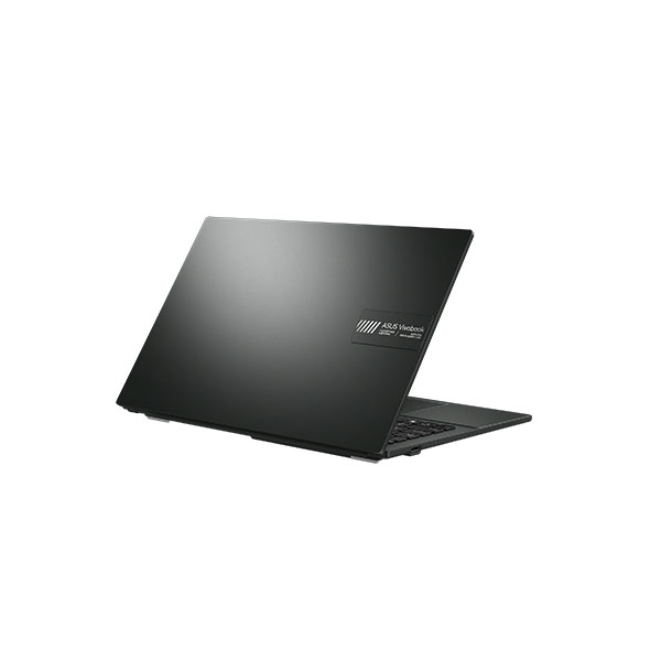 image of ASUS Vivobook Go 15 OLED E1504FA-L1565W Ryzen 5 7520U 16GB RAM 512GB SSD 15.6'' OLED Laptop with Spec and Price in BDT