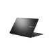 ASUS Vivobook Go 15 OLED E1504FA-L1565W Ryzen 5 7520U 16GB RAM 512GB SSD 15.6'' OLED Laptop