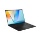 ASUS Vivobook S 16 OLED M5606UA-MX051WS Ryzen 7 8845HS 16GB RAM 1TB SSD 16'' OLED Laptop