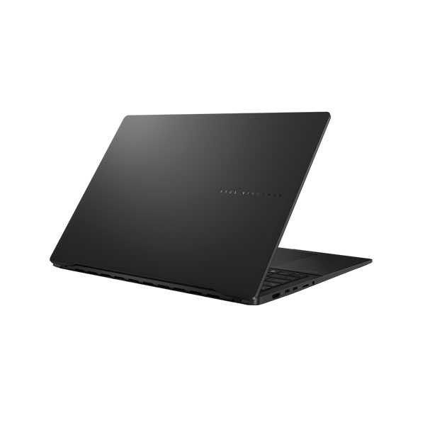 image of ASUS Vivobook S 16 OLED M5606UA-MX051WS Ryzen 7 8845HS 16GB RAM 1TB SSD 16'' OLED Laptop with Spec and Price in BDT