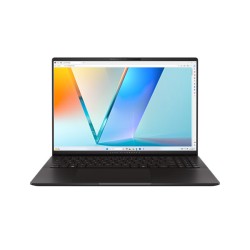 ASUS Vivobook S 16 OLED M5606UA-MX051WS Ryzen 7 8845HS 16GB RAM 1TB SSD 16'' OLED Laptop
