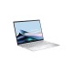 ASUS Zenbook 14 OLED UX3405MA-QD493 Core Ultra 5-125H 16GB RAM 512GB SSD 14-inch OLED Display Laptop