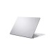 ASUS Zenbook 14 OLED UX3405MA-QD493 Core Ultra 5-125H 16GB RAM 512GB SSD 14-inch OLED Display Laptop