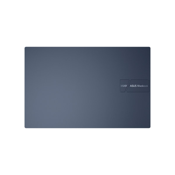 image of ASUS Vivobook 15 X1504ZA-NJ864W 12th Gen Core i3 8GB RAM 512GB SSD 15.6" Laptop with Spec and Price in BDT