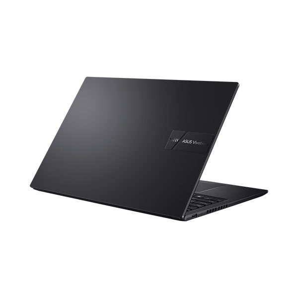 image of ASUS Vivobook 16 X1605VA-MB871W Core-i3 13th Gen 8GB RAM 512GB SSD 16" WUXGA Laptop with Spec and Price in BDT