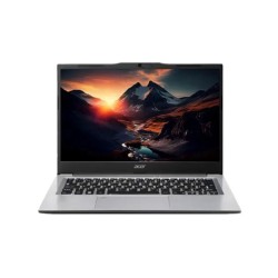 Acer One Z14-52M 12th Gen Core-i5 Laptop