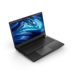 Acer TRAVELMATE 214-54 12th Gen Core-i7 Laptop