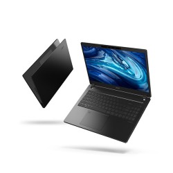 product image of Acer TRAVELMATE 214-54 12th Gen Core-i7 Laptop with Specification and Price in BDT