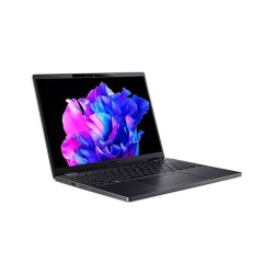 product image of Acer TRAVELMATE 614-53T 13th Gen Core-i7 Laptop with Specification and Price in BDT