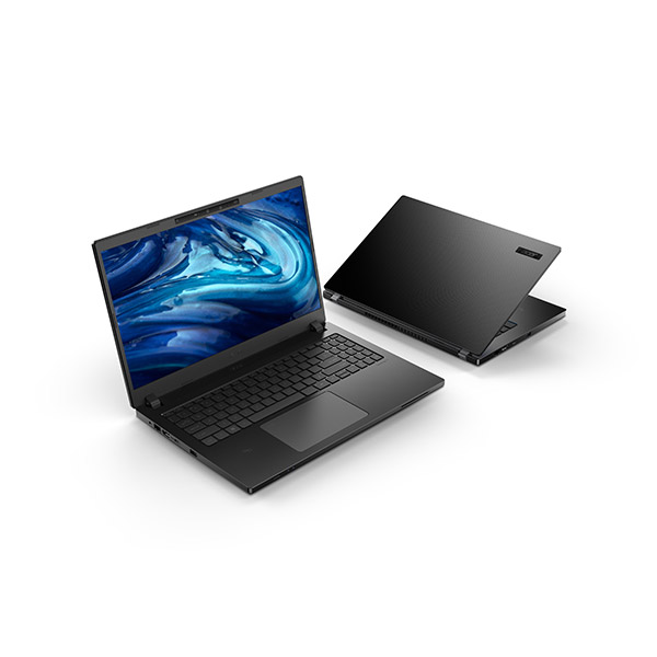 image of ACER TRAVELMATE P215-54 12th Gen Core-i7 Laptop with Spec and Price in BDT