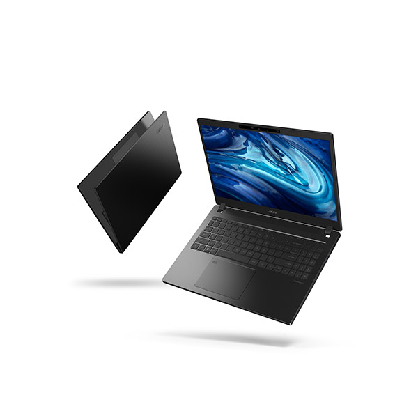 image of ACER TRAVELMATE P215-54 12th Gen Core-i7 Laptop with Spec and Price in BDT