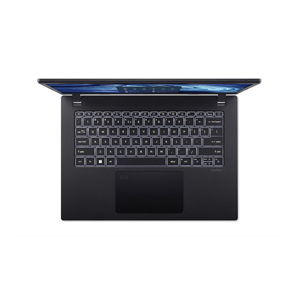 image of ACER TRAVELMATE P215-54 12th Gen Core-i7 Laptop with Spec and Price in BDT