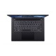 ACER TRAVELMATE P215-54 12th Gen Core-i7 Laptop