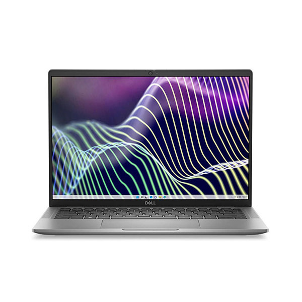 image of Dell Latitude 7440 13th Gen Core i7 Laptop with Spec and Price in BDT