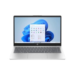 HP 14-ep0161TU (973P4PA) 13th Gen Core-i5 Laptop