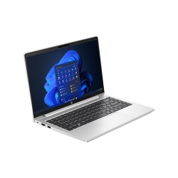 product image of HP ProBook 440 G10 (843X9PA) 13th Gen Core-i5 Laptop with Specification and Price in BDT