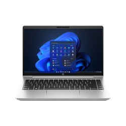 HP ProBook 440 G10 (843X9PA) 13th Gen Core-i5 Laptop