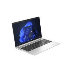 product image of HP ProBook 450 G10 (843Z1PA) 13th Gen Core-i5 Laptop with Specification and Price in BDT
