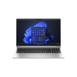 HP ProBook 450 G10 (843Z1PA) 13th Gen Core-i5 Laptop