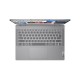 Lenovo IdeaPad 5i 2-in-1 (9) (83DT002XLK) Core 7-150U (R13) Touch Laptop