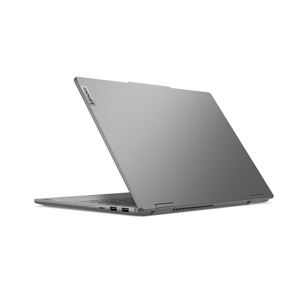 image of Lenovo IdeaPad 5i 2-in-1 (9) (83DT002XLK) Core 7-150U (R13) Touch Laptop with Spec and Price in BDT