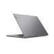 Lenovo IdeaPad 5i 2-in-1 (9) (83DT002XLK) Core 7-150U (R13) Touch Laptop